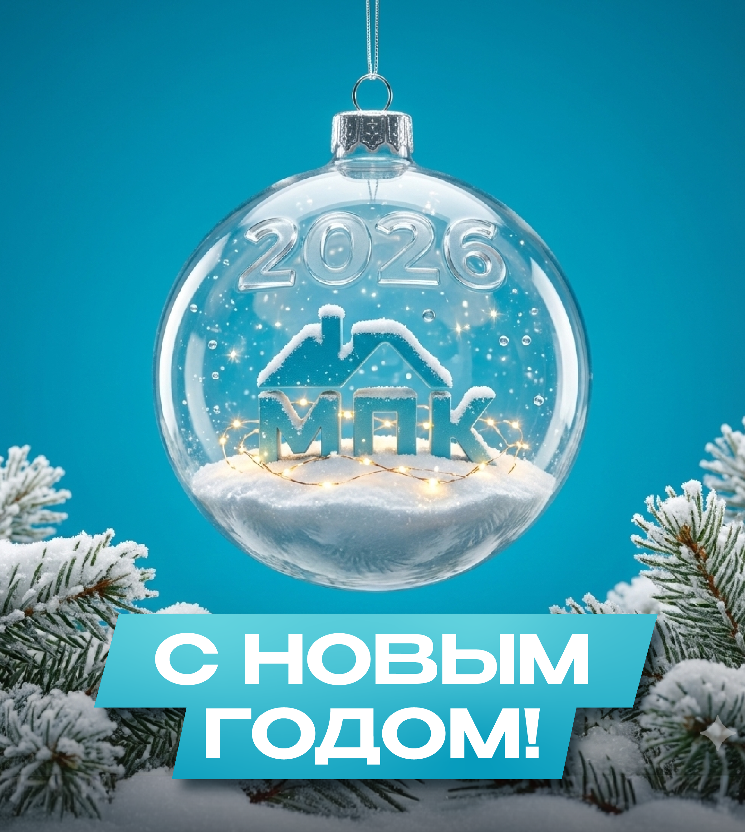 Режим работы в праздничные дни
