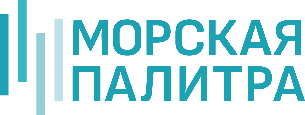 ЖК «Морская палитра», дом №2